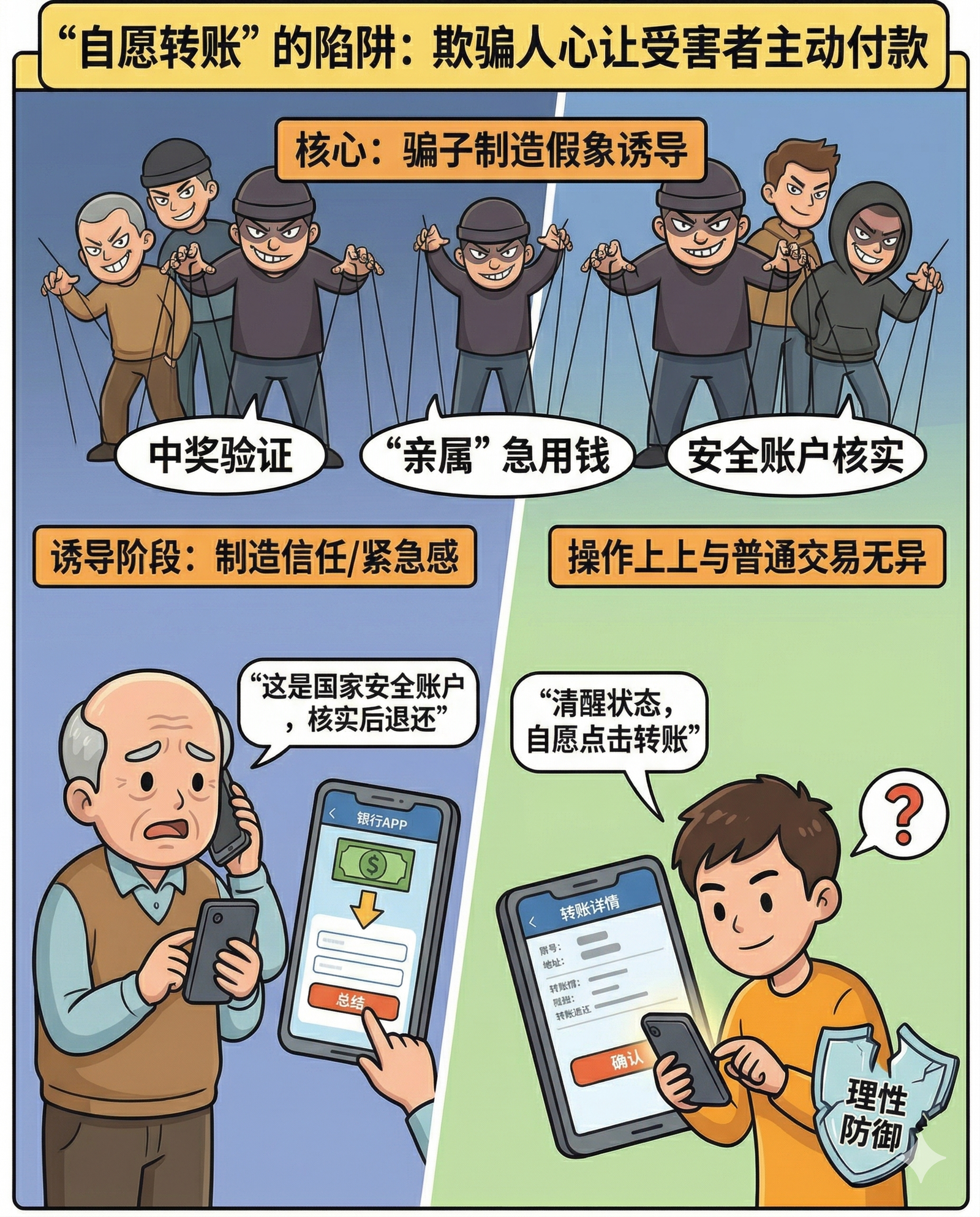 以上插图在人工智能辅助下制作而成