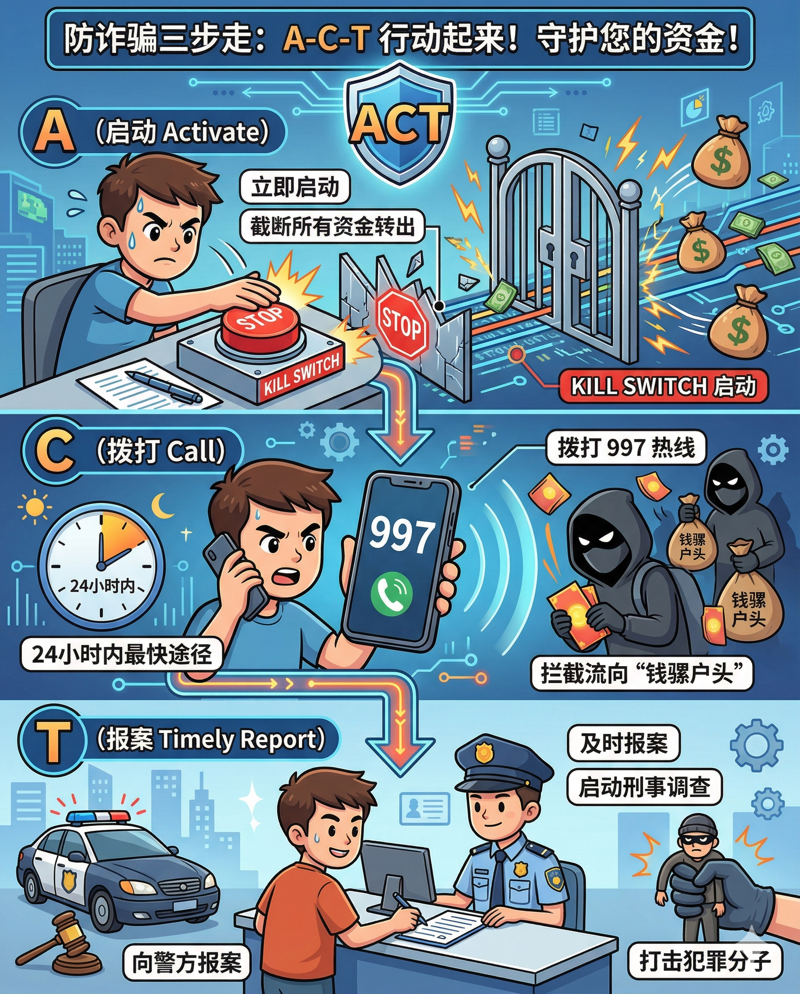 以上插图在人工智能辅助下制作而成